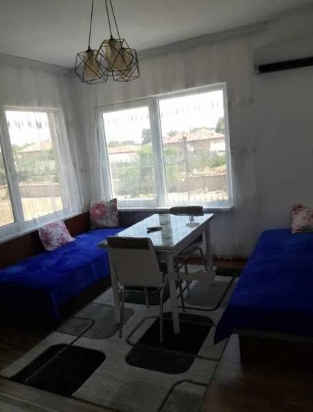 House for Sale in Nedelevo, Plovdiv
