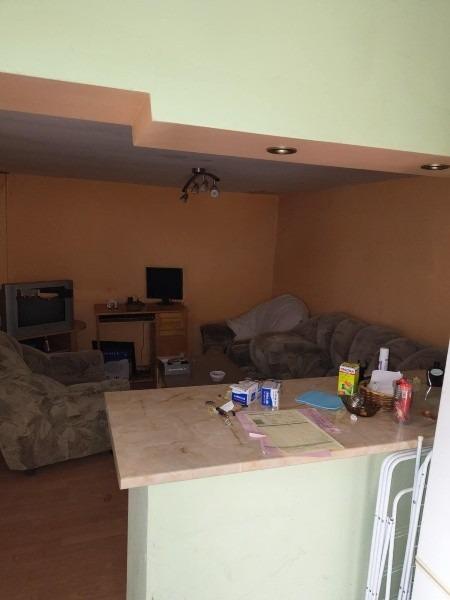 House for Sale in Krichim, Plovdiv
