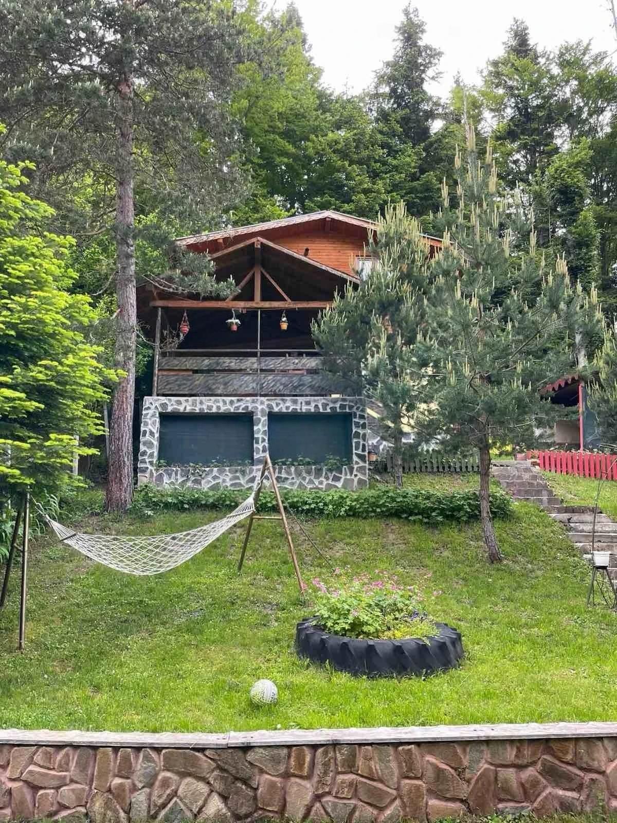 Villa for Sale in Tsigov chark Area, Pazardzhik