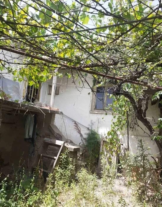 House for Sale in Krastevich, Plovdiv