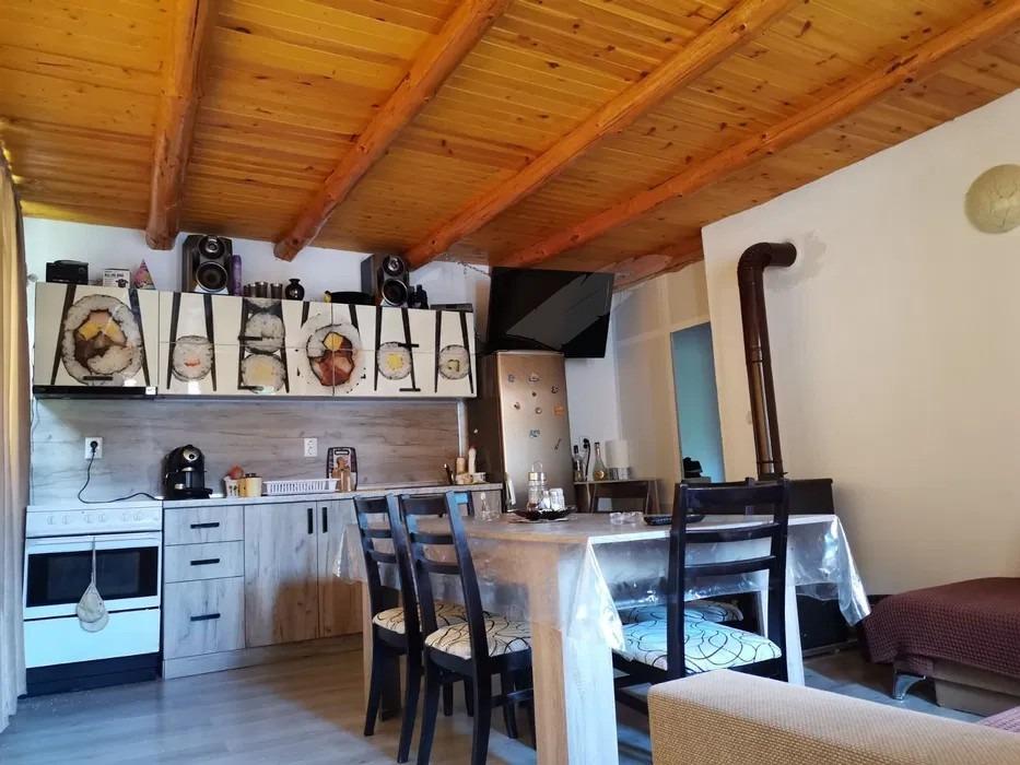 House for Sale in Sini vrah, Plovdiv