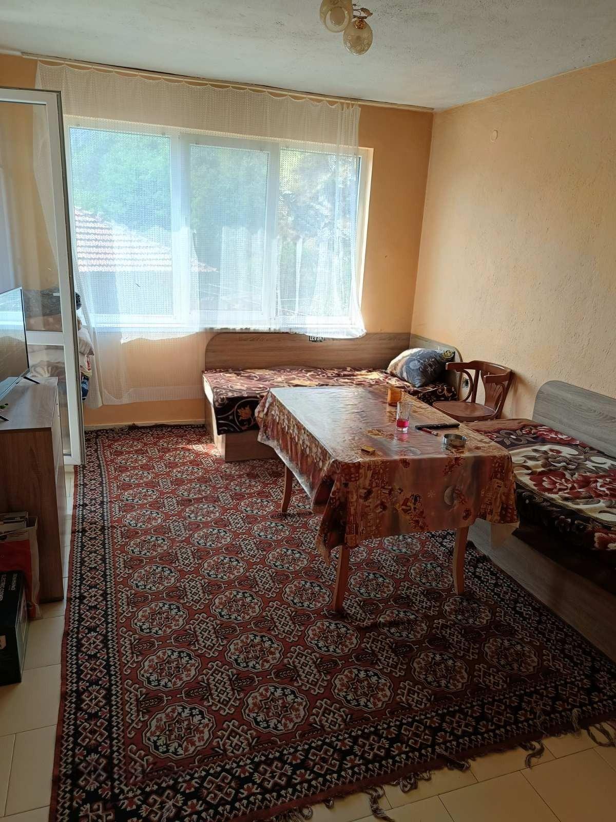 House Floor for Sale in Asenovgrad, Plovdiv