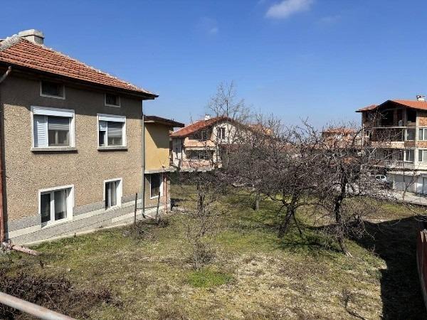 House for Sale in Asenovgrad, Plovdiv