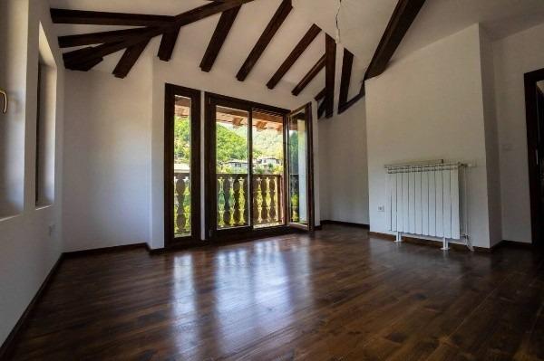 House for Sale in Kosovo, Plovdiv