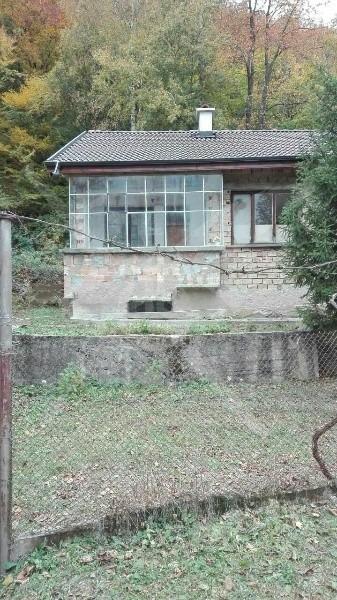 House for Sale in Svezhen, Plovdiv