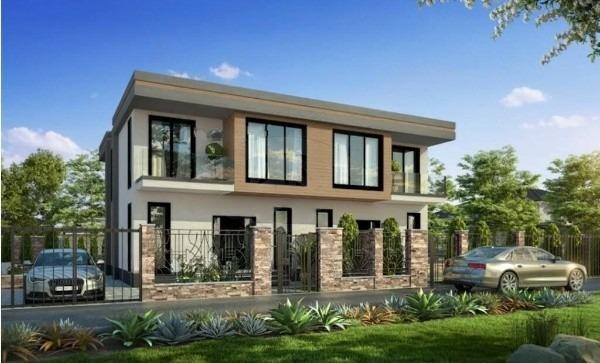 House for Sale in Plovdiv, Belomorski