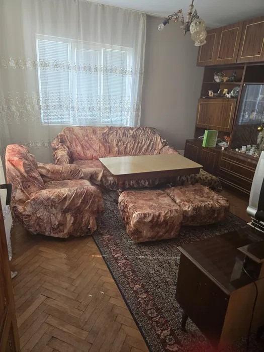 House for Sale in Kozanovo, Plovdiv