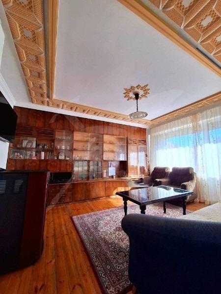 House Floor for Sale in Markovo, Plovdiv