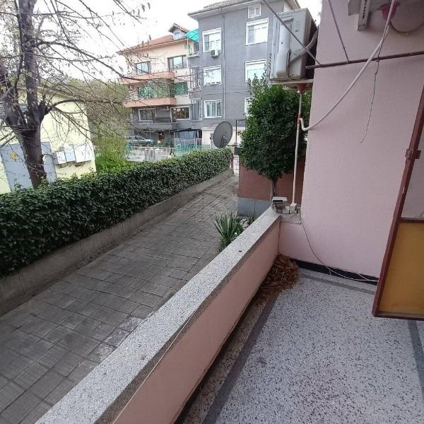 House Floor for Sale in Asenovgrad, Plovdiv