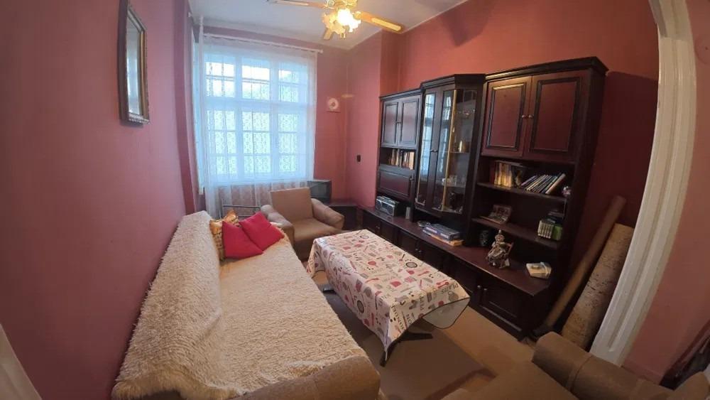 House Floor for Sale in Asenovgrad, Plovdiv