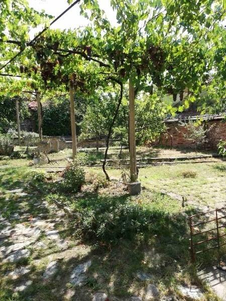 House for Sale in Karlovo, Plovdiv
