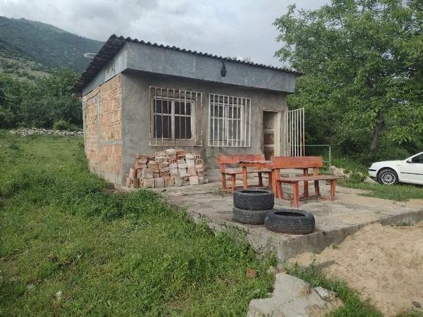 Villa for Sale in Karlovo, Plovdiv