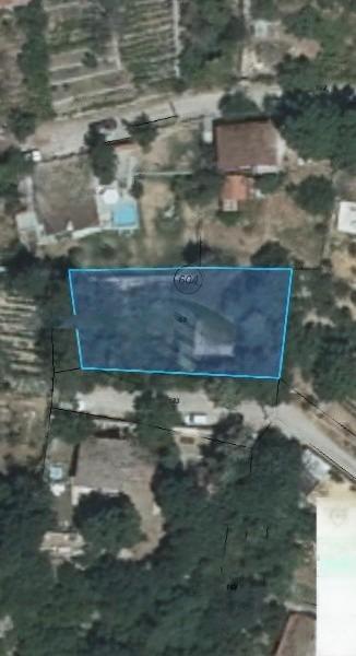 House for Sale in Hrabrino, Plovdiv