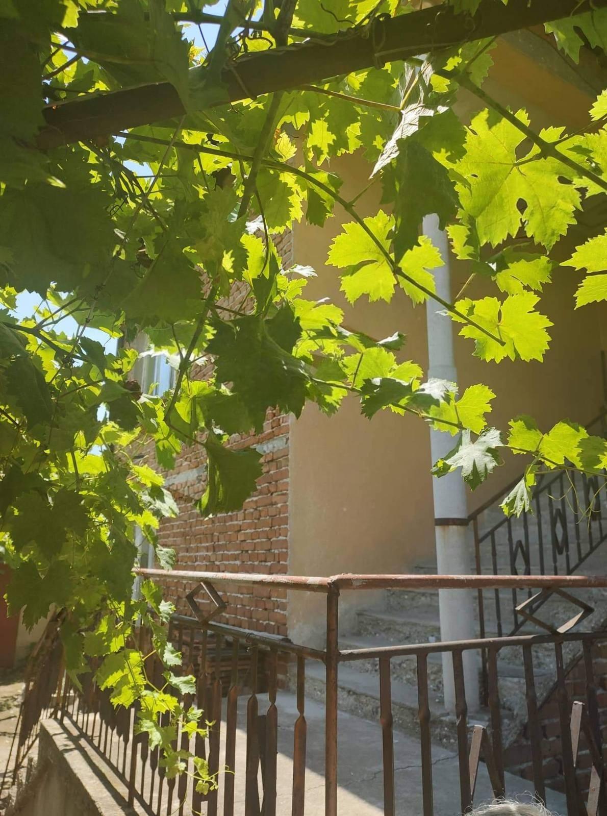 House Floor for Sale in Krumovo, Plovdiv