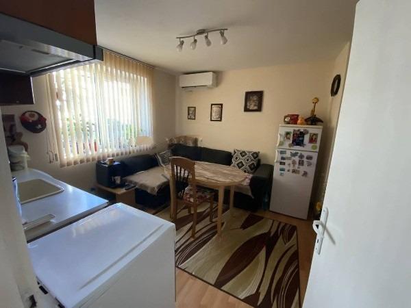 House for Sale in Asenovgrad, Plovdiv
