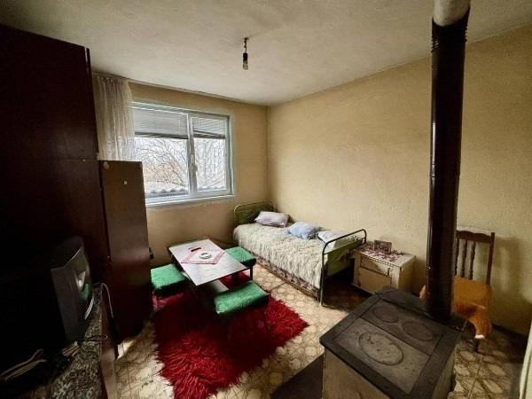 House for Sale in Radinovo, Plovdiv