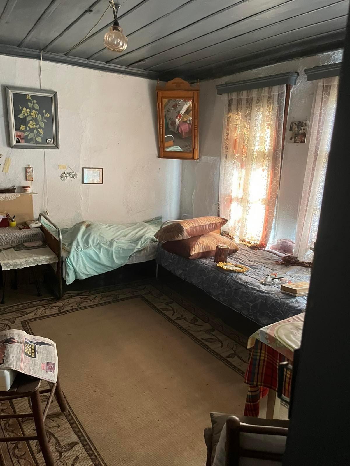House for Sale in Svezhen, Plovdiv