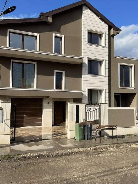 House for Sale in Belozem, Plovdiv