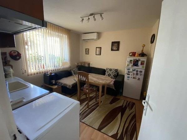 House Floor for Sale in Asenovgrad, Plovdiv