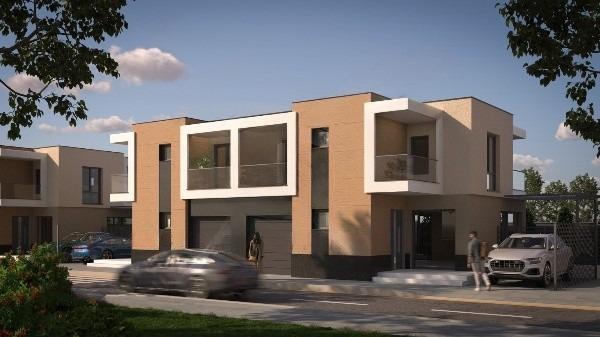House for Sale in Plovdiv, Belomorski