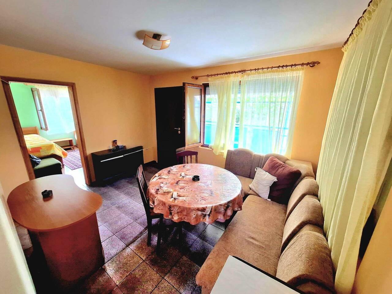 House for Sale in Graf Ignatievo, Plovdiv