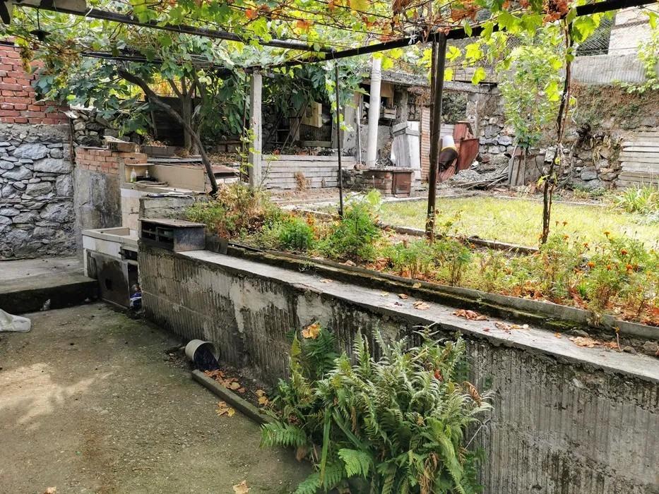 House for Sale in Brestovitsa, Plovdiv