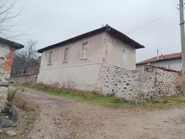 House for Sale in Bryagovo, Plovdiv