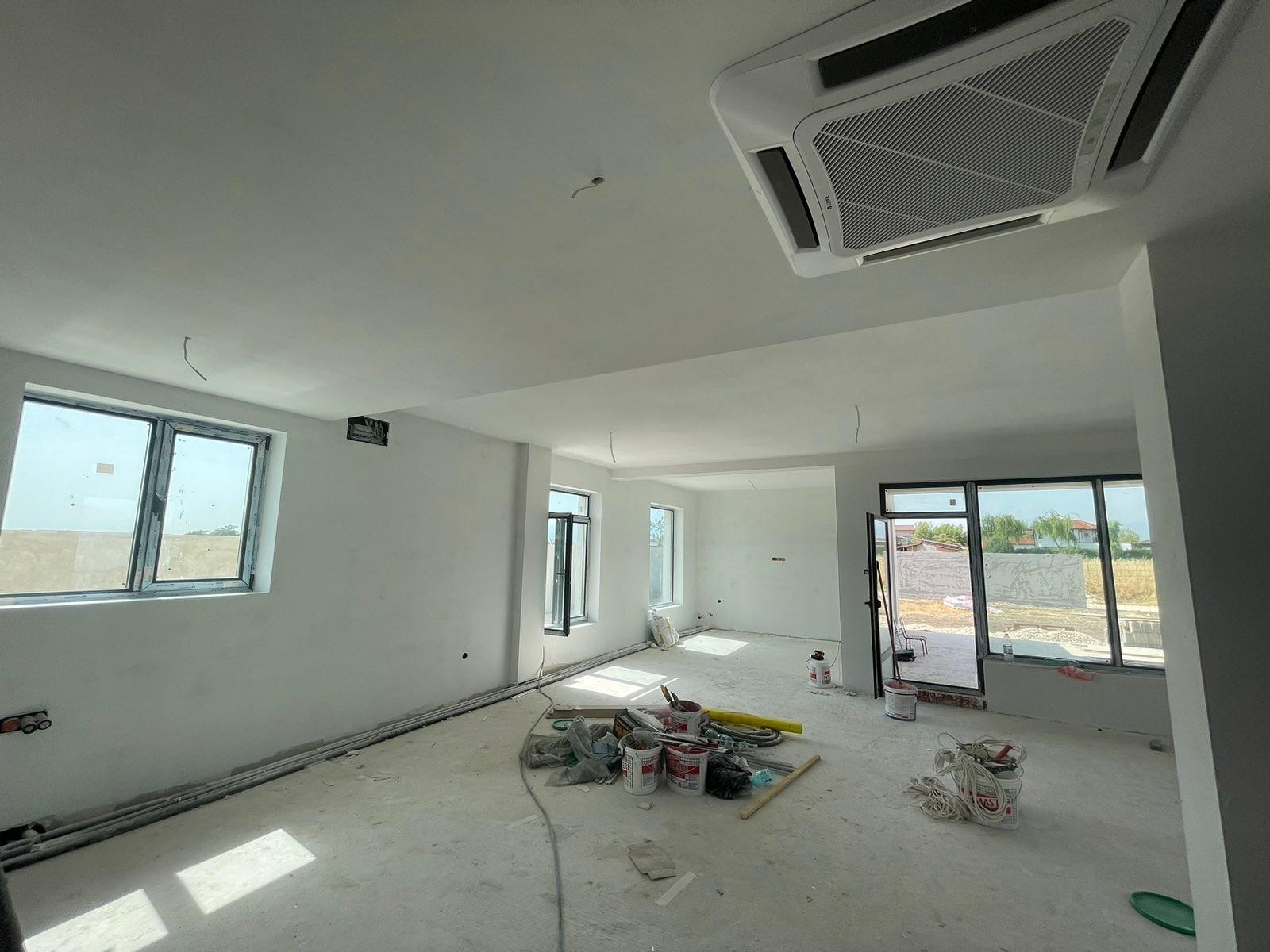 House for Sale in Radinovo, Plovdiv
