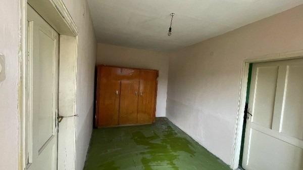 House for Sale in Novi izvor, Plovdiv