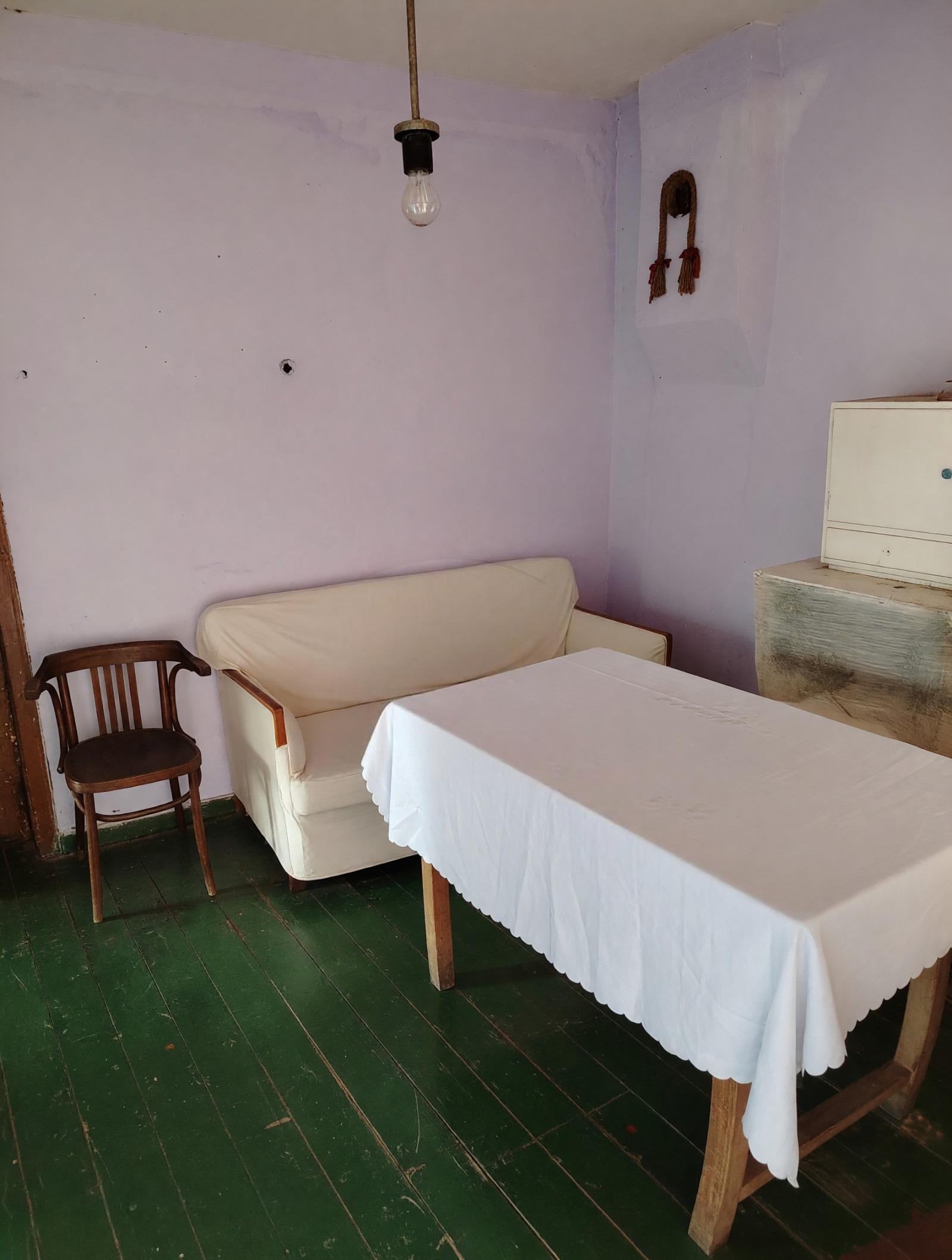 House for Sale in Novo selo, Plovdiv