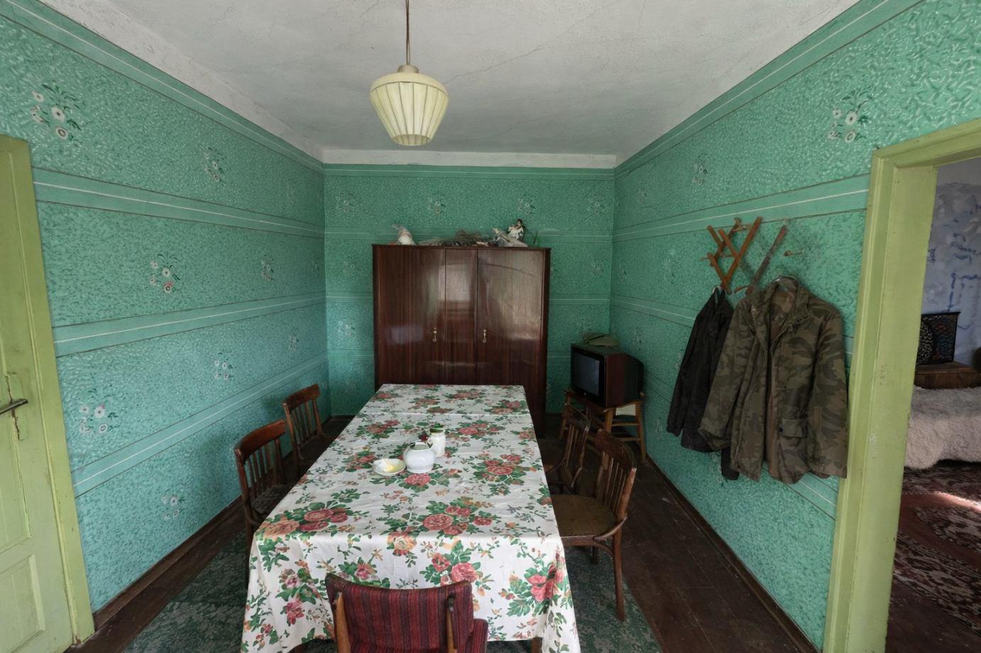 House for Sale in Lenovo, Plovdiv