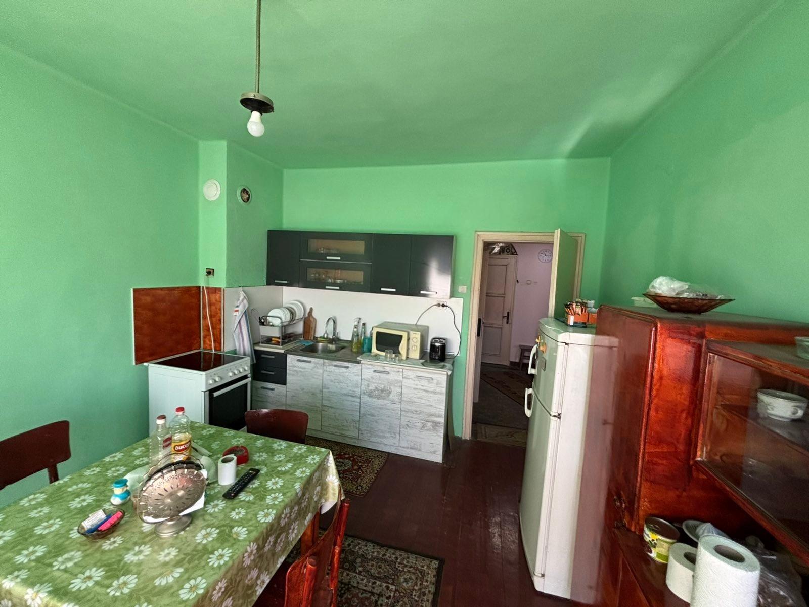 House Floor for Sale in Asenovgrad, Plovdiv