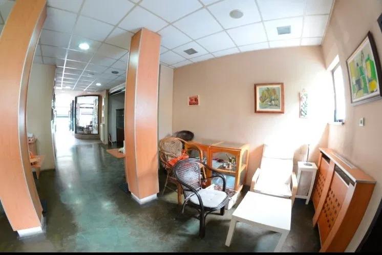 House for Sale in Chepelare, Smolyan