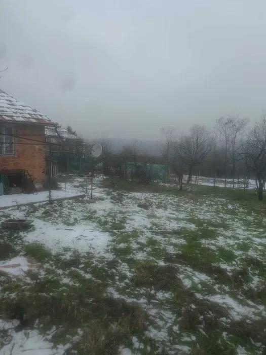 House for Sale in Hisarya, Plovdiv