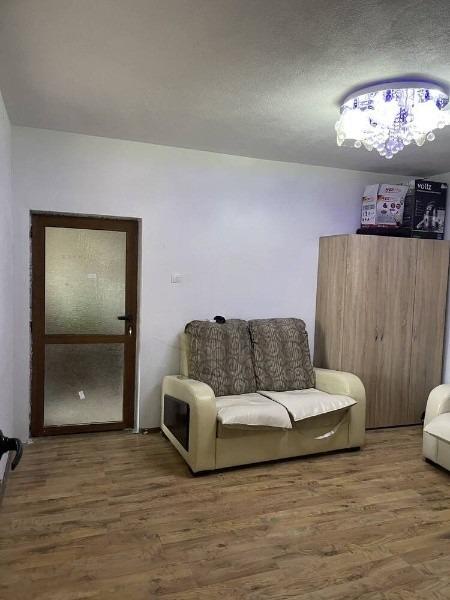 House for Sale in Chernozemen, Plovdiv