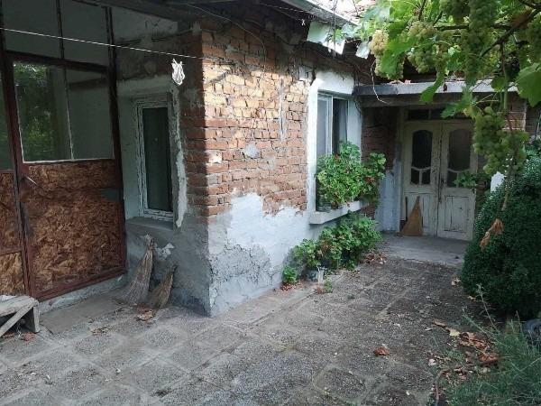 House for Sale in Bryagovo, Plovdiv