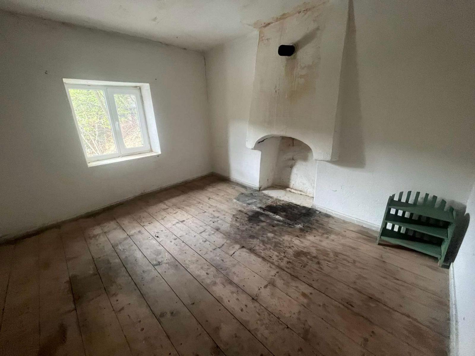 House for Sale in Zabardo, Smolyan