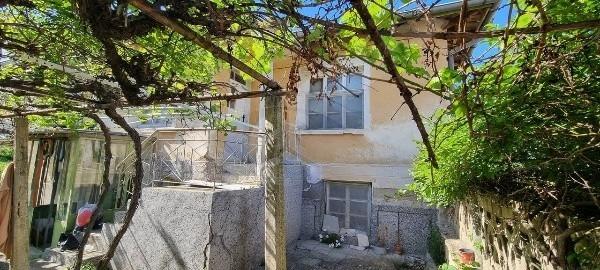 House for Sale in Golyam chardak, Plovdiv