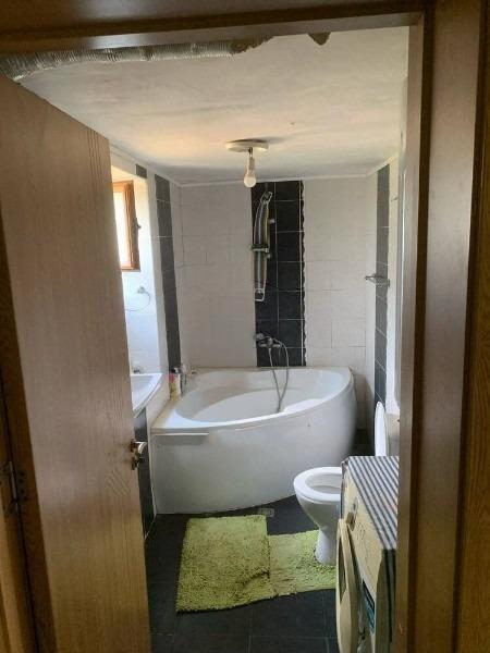 House for Sale in Gradina, Plovdiv