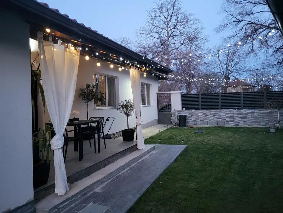House for Sale in Sinitovo, Pazardzhik