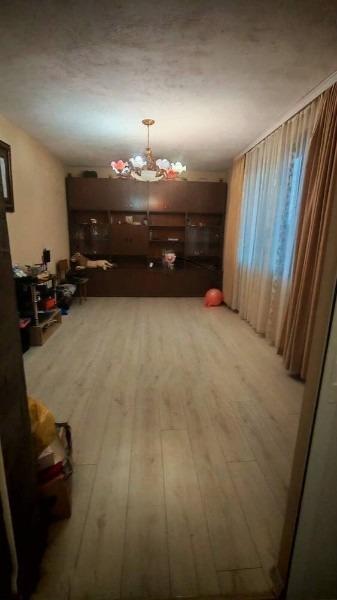 House Floor for Sale in Stroevo, Plovdiv