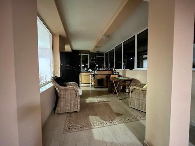 House for Sale in Markovo, Plovdiv