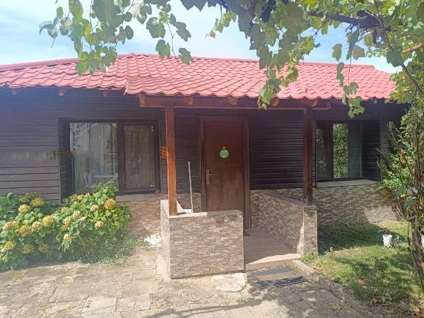 House for Sale in Kalofer, Plovdiv