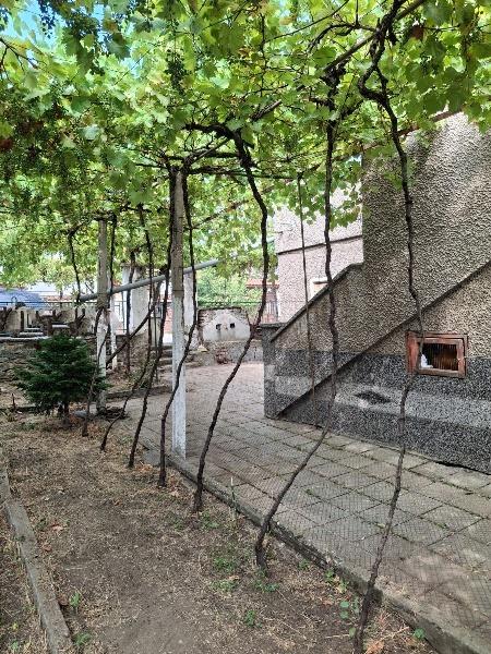 House for Sale in Parvenets, Plovdiv