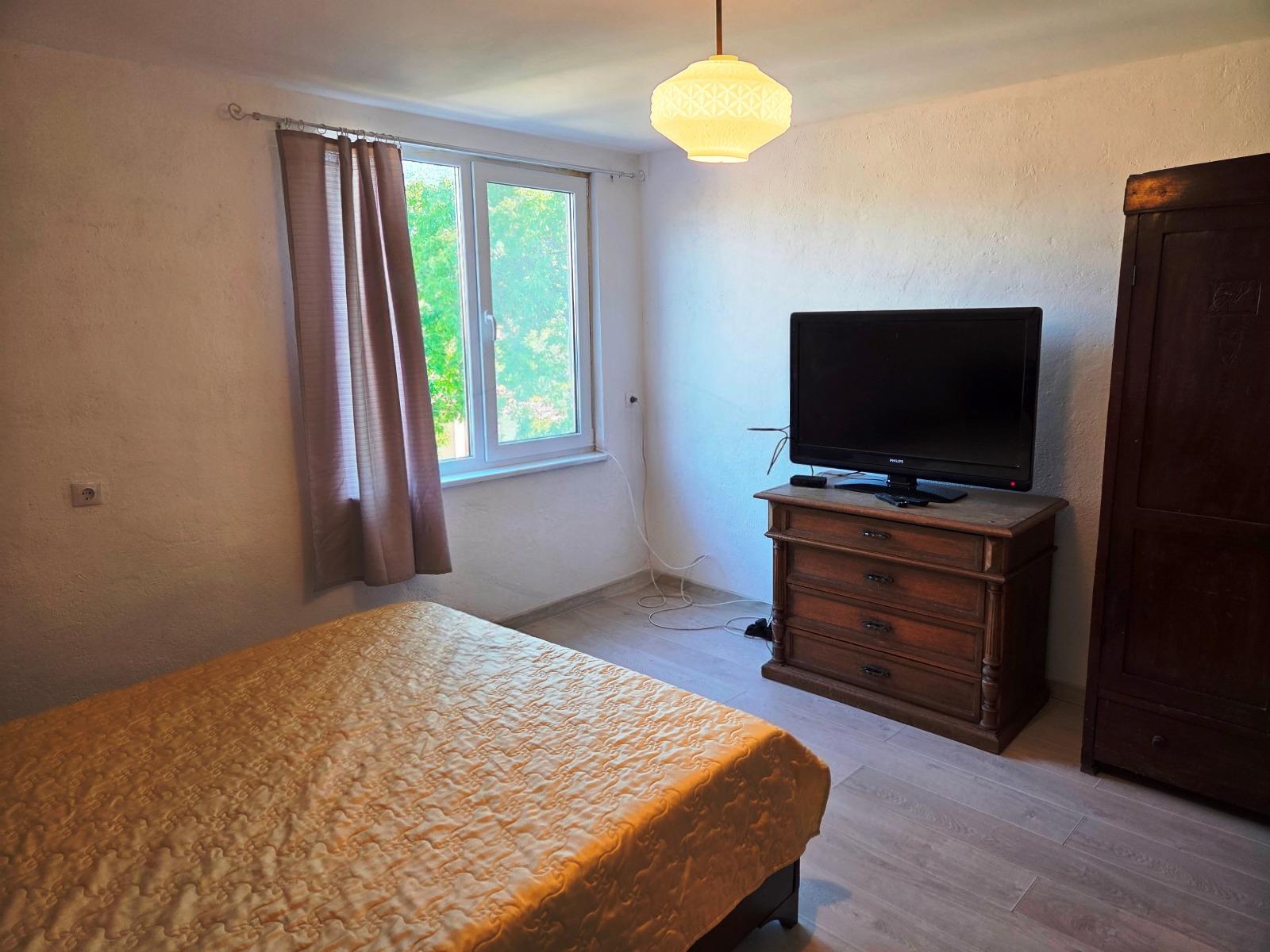 House for Sale in Boykovo, Plovdiv
