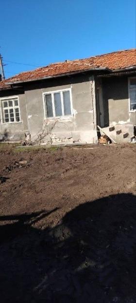 House for Sale in Nayden Gerovo, Plovdiv