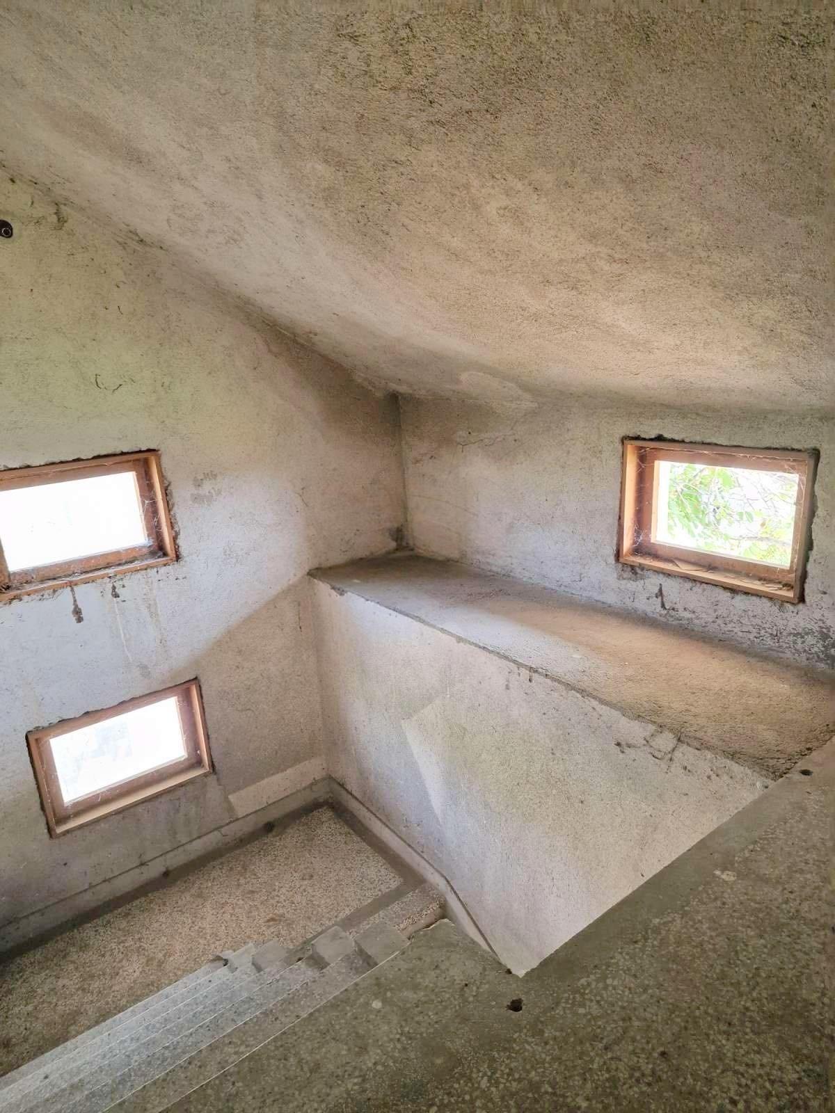 House for Sale in Graf Ignatievo, Plovdiv