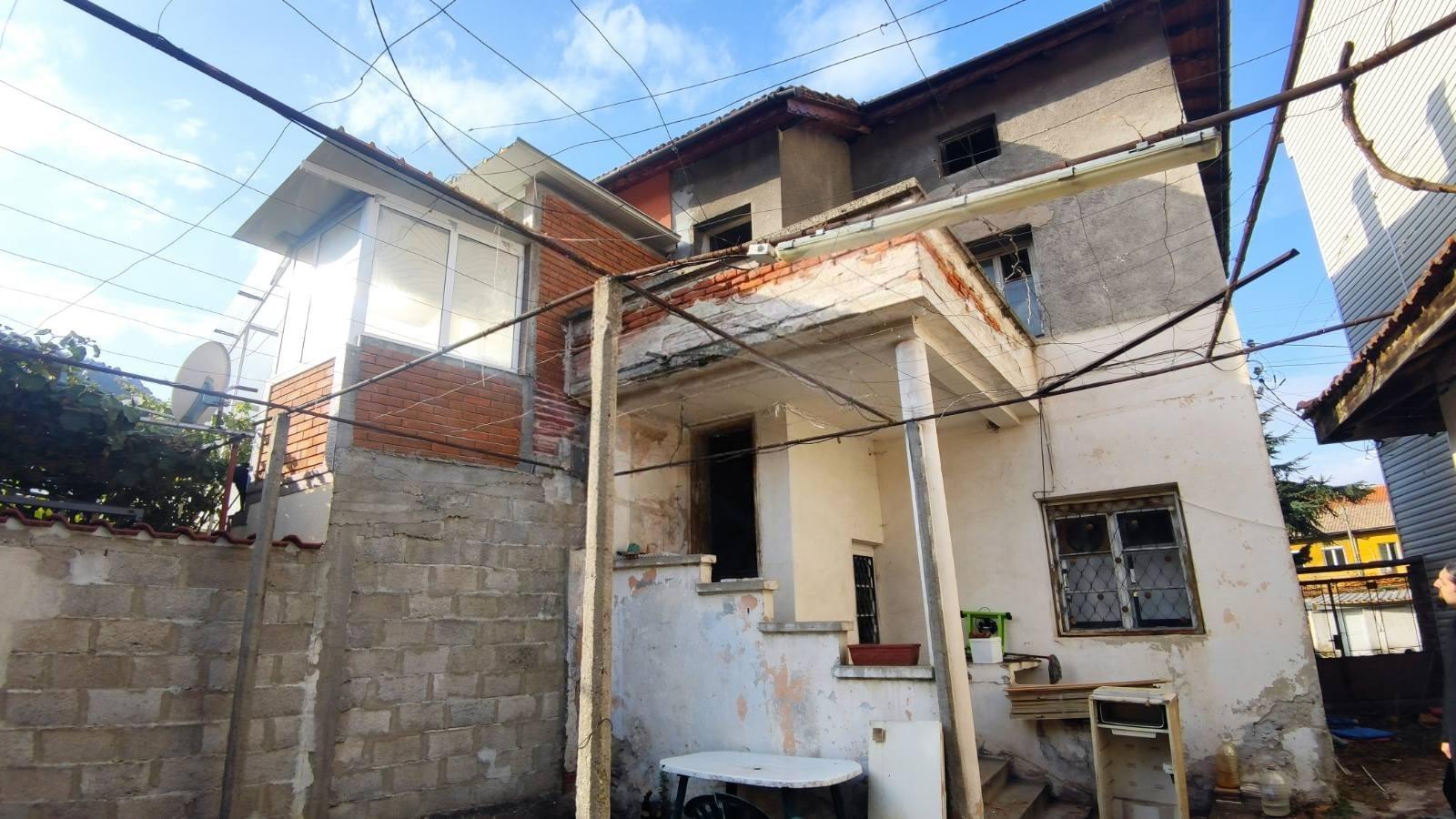 House for Sale in Krichim, Plovdiv
