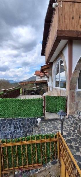 House for Sale in Borovo, Plovdiv