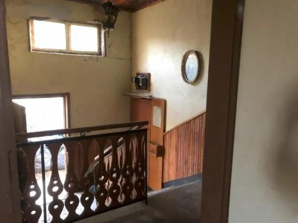 House for Sale in Bryagovo, Plovdiv